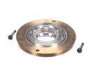 MAHLKONIG 104948 FIXED BURR CARRIER; PEAK