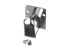 MAHLKONIG 104949 SPOUT PIPE GRINDING HOUSE; PEAK