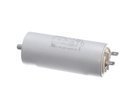 MAHLKONIG 105261 STARTING CAPACITOR 40?F; 100-120V; PEAK