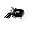 MAHLKONIG 105308 FAN; PEAK