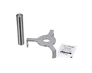 MAHLKONIG 105866 DISC ALIGNMENT TOOL; EK43