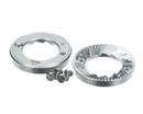 MAHLKONIG 275123 65 MM SPECIAL STEEL BURRS; E65S / K30