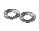 MAHLKONIG 275312 80 MM SPECIAL STEEL BURRS; TANZANIA