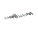 MAHLKONIG 300199 SPOUT SMALL PARTS; KENIA / GUATEMALA