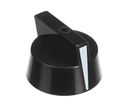 MAHLKONIG 300306 ADJUSTMENT CAP; KENIA