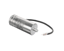 MAHLKONIG 302357 STARTING CAPACITOR 730?F; 100-120V; KENI
