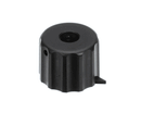 MAHLKONIG 305457 GRIND SIZE ADJUSTMENT KNOB NEWER; EK43 /
