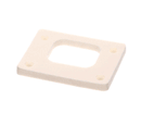 MAHLKONIG 305485 SPOUT SEAL; KENIA / GUATEMALA