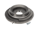 MAHLKONIG 305833 FIXED BURR CARRIER; VTA 6S