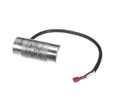 MAHLKONIG 306426 START CAPACITOR; 95; 240V; VTA 6S
