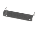 MAHLKONIG 306438 ROCKER SWITCH SUPPORT; K30 / PEAK