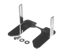 MAHLKONIG 306719 PORTAFILTER SUPPORT; K30 / K30 TWIN