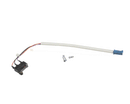 MAHLKONIG 306720 MICRO SWITCH PORTAFILTER; K30 / PEAK