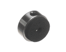 MAHLKONIG 306722 ROCKER SWITCH BUTTON; K30 / PEAK