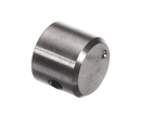 MAHLKONIG 306723 POTENTIOMETER KNOB; K30