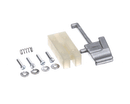 MAHLKONIG 306735 GRIND SIZE ADJUSTMENT HANDLE; K30