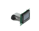 MAHLKONIG 307244 DISPLAY CONTROL UNIT; K30
