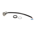 MAHLKONIG 307257 BUTTON -INCH SINGLE SHOT-INCH ; K30