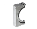 MAHLKONIG 307425 PORTAFILTER HOLDER; K30 / K30 TWIN
