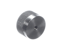 MAHLKONIG 308041 GRIND SIZE ADJUSTMENT LOCK KNOB; K30 / P