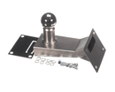 MAHLKONIG 308151 SPOUT GUATEMALA LAB COMPL.