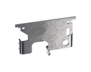 MAHLKONIG 308317 ROCKER SWITCH PLATE; K30 TWIN