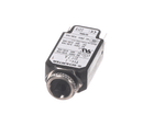 MAHLKONIG 308383 CIRCUIT BREAKER; 110-127V; E65S / E80S