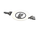 MAHLKONIG 308387 GRINDER TOP COVER SMALL PARTS; K30 / PEA