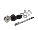 MAHLKONIG 308388 HOUSING FRONT PANEL SMALL PARTS SET; K30