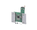 MAHLKONIG 308389 PROCESSOR BOARD; K30