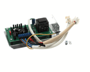 MAHLKONIG 308390 POWER BOARD 100-120V; K30