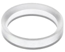 MAHLKONIG 308555 BEAN HOPPER SEAL RING 1PC; GUATEMALA
