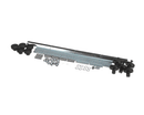 MAHLKONIG 309411 HOUSING SMALL PARTS SET; K30 TWIN