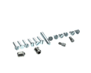 MAHLKONIG 309416 GRINDER TOP COVER SMALL PARTS SET; K30 T