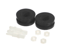 MAHLKONIG 309419 POWER BOARD SMALL PARTS SET; K30 TWIN