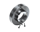 MAHLKONIG 309638 GRIND SIZE ADJUSTMENT ADAPTER; K30