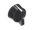 MAHLKONIG 309696 GRIND SIZE ADJUSTMENT CAP; GUATEMALA