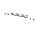 MAHLKONIG 309703 BAG CLAMPING AXLE GUATEMALA