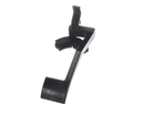 MAHLKONIG 309704 BAG CLAMPING LEVER; GUATEMALA