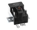 MAHLKONIG 309706 RELAY KLIXON; 200-240V; KENIA / GUATEMAL
