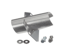 MAHLKONIG 310077 SPOUT SET STANDARD; K30