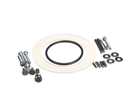 MAHLKONIG 310079 GRINDER COVER SMALL PARTS SET; K30