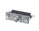 MAHLKONIG 310141 BAG HOLDER MICRO SWITCH CHERRY E13-00M;