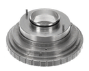 MAHLKONIG 310509 GRIND SIZE ADJUSTMENT SET; ADAPTER; K30