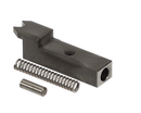 MAHLKONIG 310522 GRIND SIZE ADJUSTMENT HANDLE; K30 TWIN
