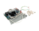 MAHLKONIG 310524 POWER BOARD 100-120V; K30 TWIN