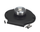 MAHLKONIG 700474 GRINDER CHAMBER COVER; EK43