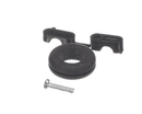 MAHLKONIG 700524 POWER CORD SMALL PARTS; 100-120V; EK43