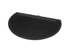 MAHLKONIG 700698 DRIP TRAY; E65S