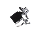 MAHLKONIG 700701 GRIND SIZE ADJUSTMENT HANDLE; E65S / E80